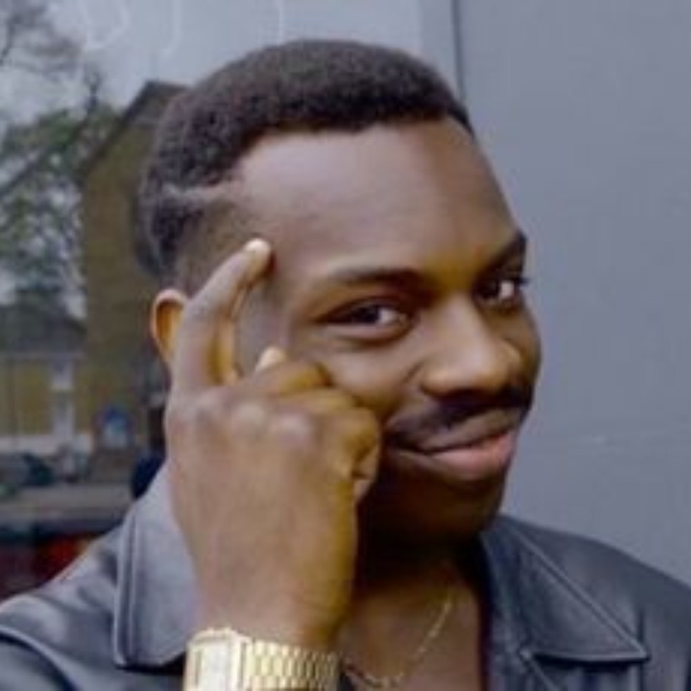 Meet your Posher, Dieg